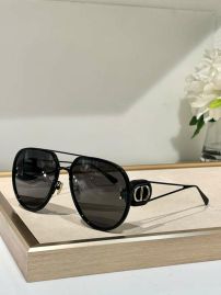 Picture of Dior Sunglasses _SKUfw56643243fw